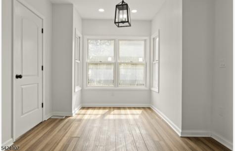 1899 Washington Valley Road Bridgewater NJ 08836