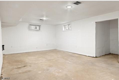 1899 Washington Valley Road Bridgewater NJ 08836
