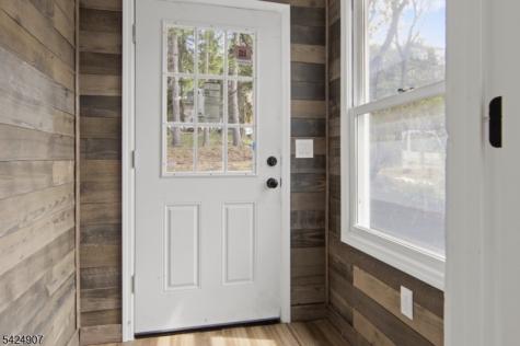 1899 Washington Valley Road Bridgewater NJ 08836