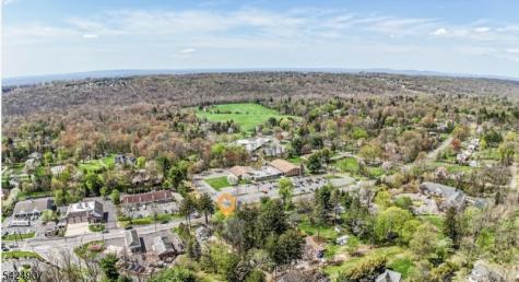 1899 Washington Valley Road Bridgewater NJ 08836