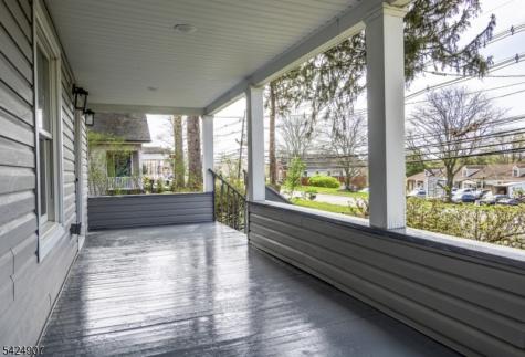1899 Washington Valley Road Bridgewater NJ 08836