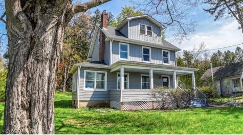 1899 Washington Valley Road Bridgewater NJ 08836