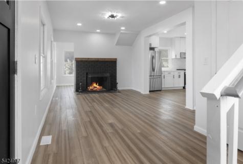 1899 Washington Valley Road Bridgewater NJ 08836