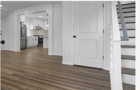 1899 Washington Valley Road Bridgewater NJ 08836