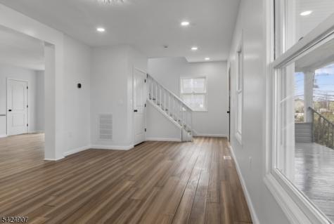 1899 Washington Valley Road Bridgewater NJ 08836