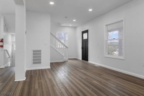 1899 Washington Valley Road Bridgewater NJ 08836