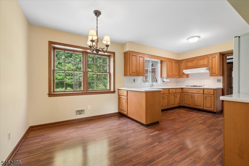 1 Ellyn Court Morris NJ 07960