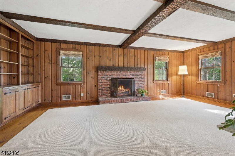 1 Ellyn Court Morris NJ 07960