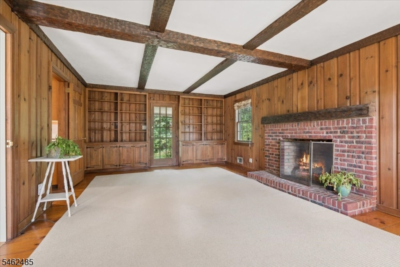 1 Ellyn Court Morris NJ 07960