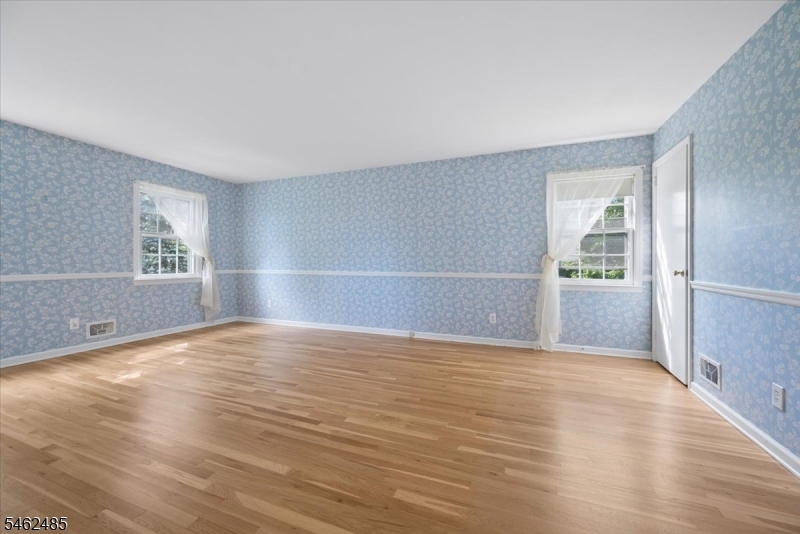 1 Ellyn Court Morris NJ 07960