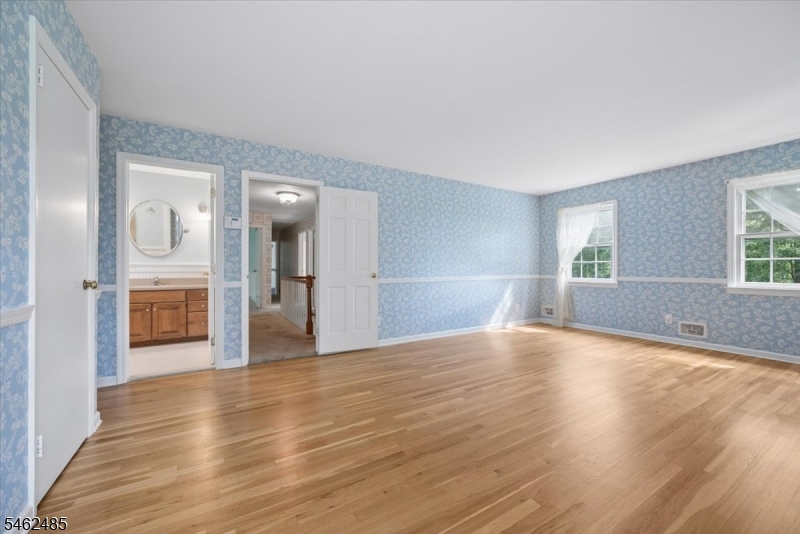 1 Ellyn Court Morris NJ 07960