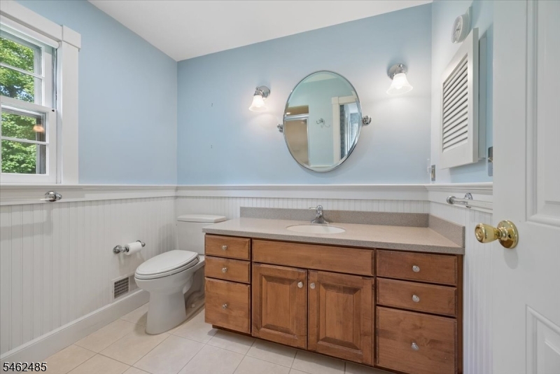 1 Ellyn Court Morris NJ 07960