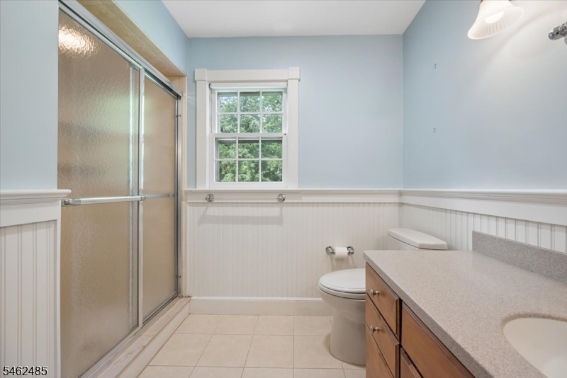 1 Ellyn Court Morris NJ 07960