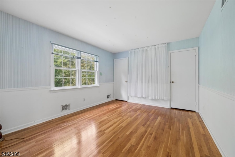1 Ellyn Court Morris NJ 07960