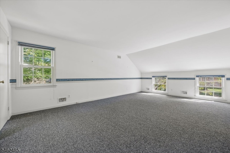 1 Ellyn Court Morris NJ 07960
