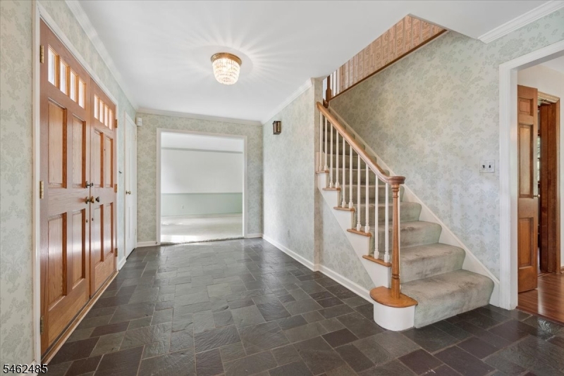 1 Ellyn Court Morris NJ 07960