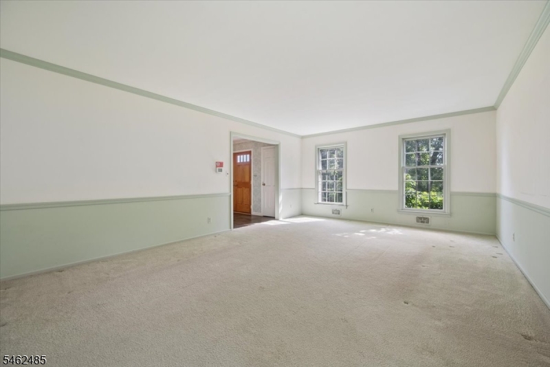 1 Ellyn Court Morris NJ 07960