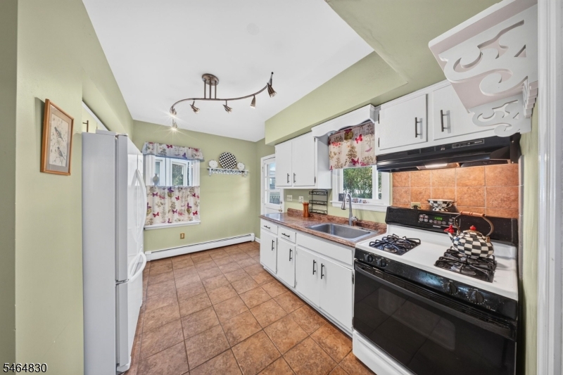 58 Somerset Street Somerville NJ 08876