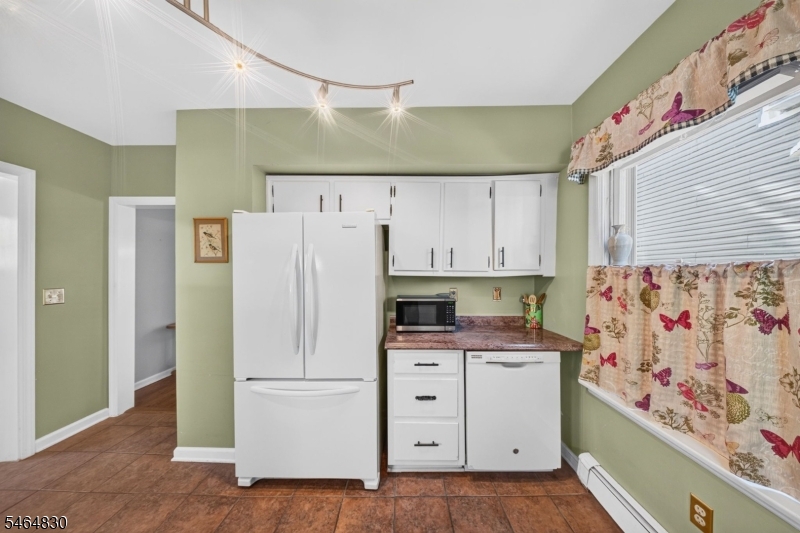 58 Somerset Street Somerville NJ 08876