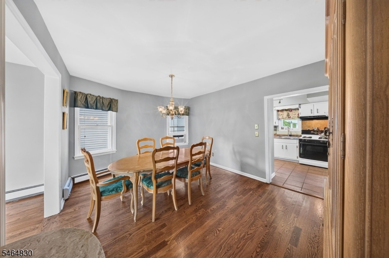 58 Somerset Street Somerville NJ 08876