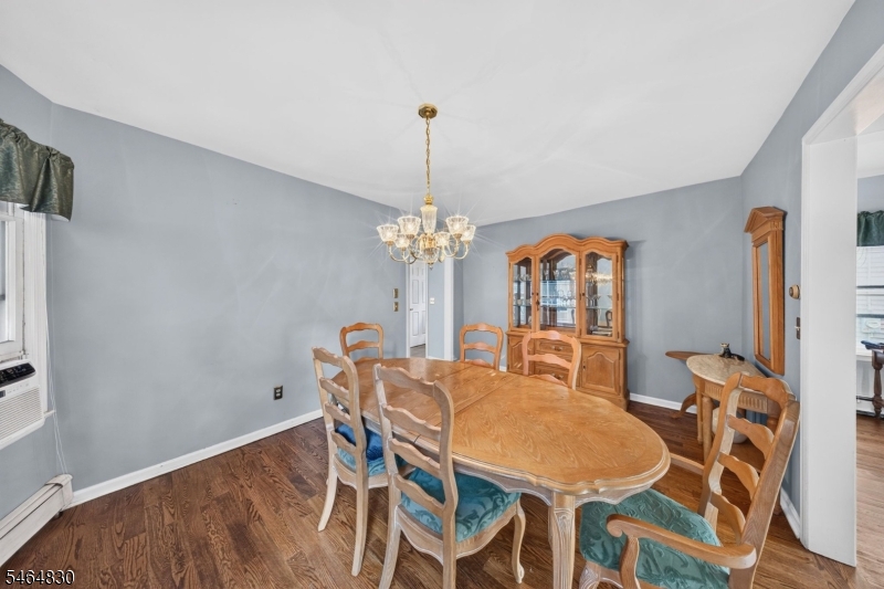 58 Somerset Street Somerville NJ 08876