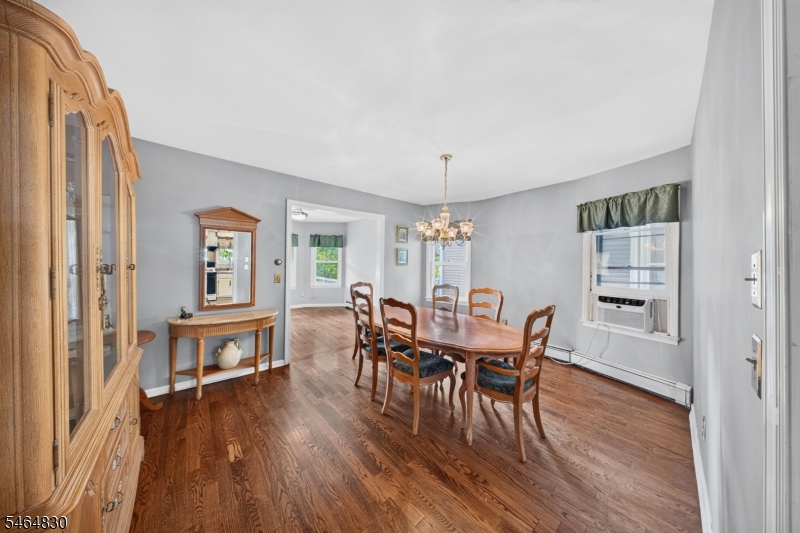 58 Somerset Street Somerville NJ 08876