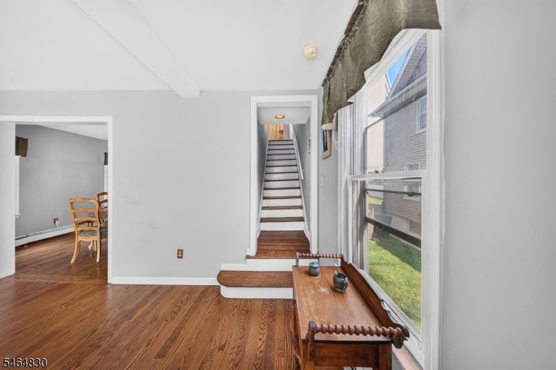 58 Somerset Street Somerville NJ 08876