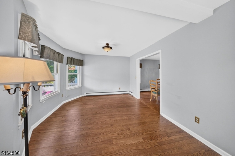 58 Somerset Street Somerville NJ 08876