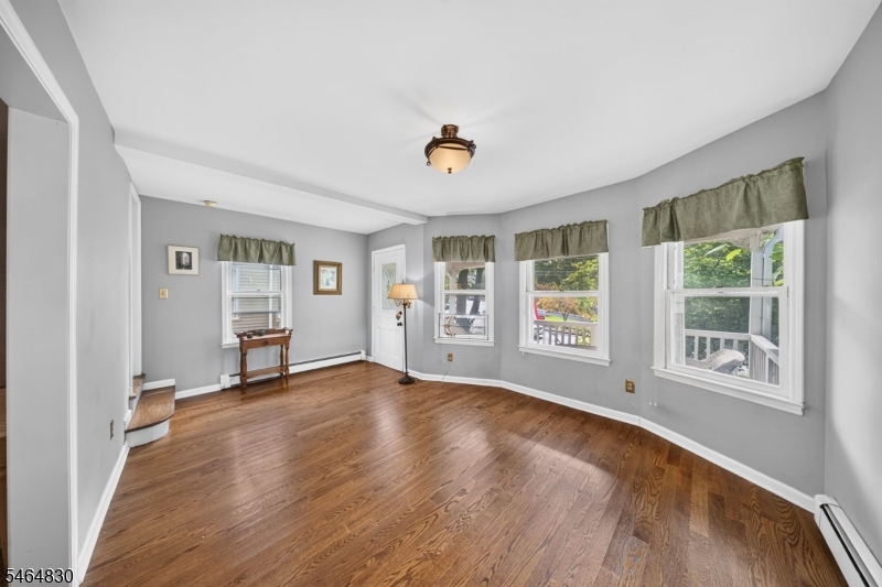 58 Somerset Street Somerville NJ 08876