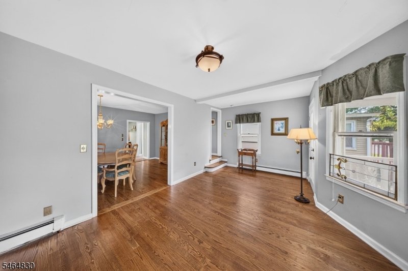 58 Somerset Street Somerville NJ 08876
