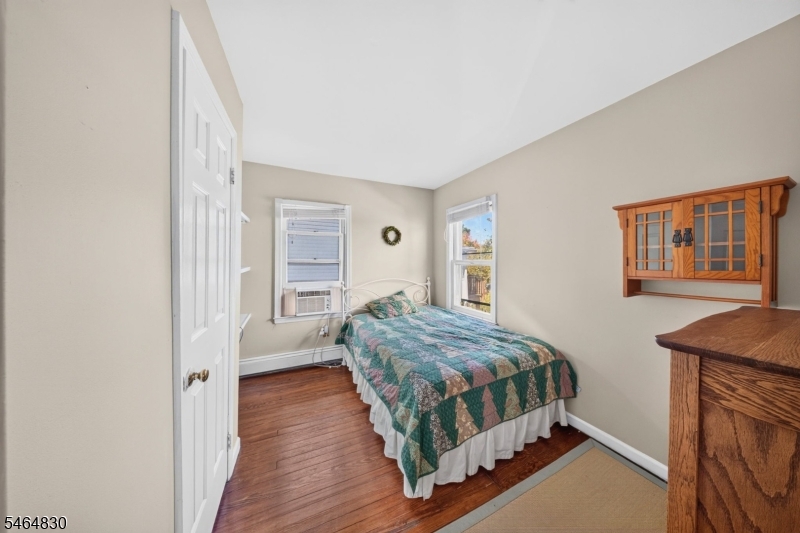 58 Somerset Street Somerville NJ 08876