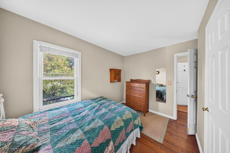 58 Somerset Street Somerville NJ 08876