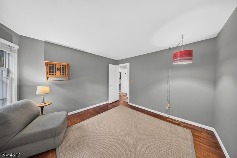 58 Somerset Street Somerville NJ 08876