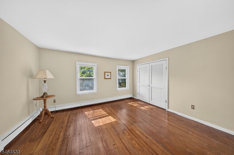 58 Somerset Street Somerville NJ 08876