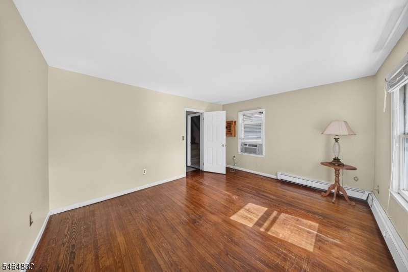 58 Somerset Street Somerville NJ 08876