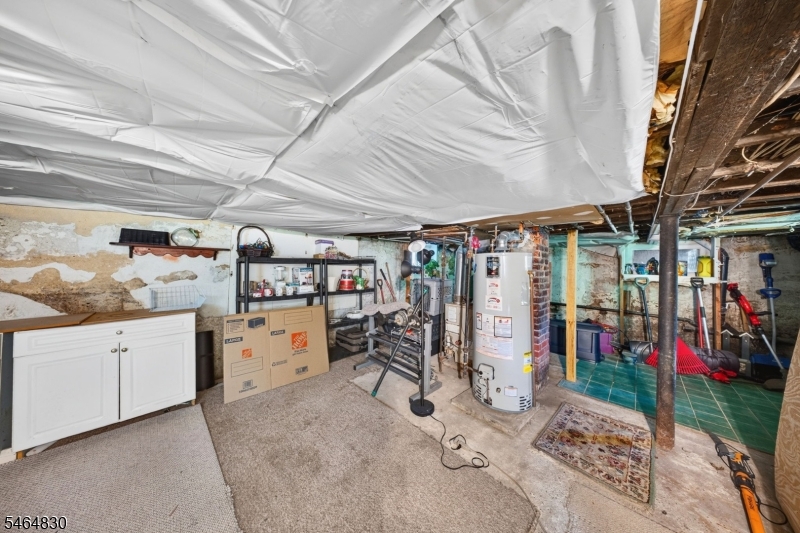 58 Somerset Street Somerville NJ 08876