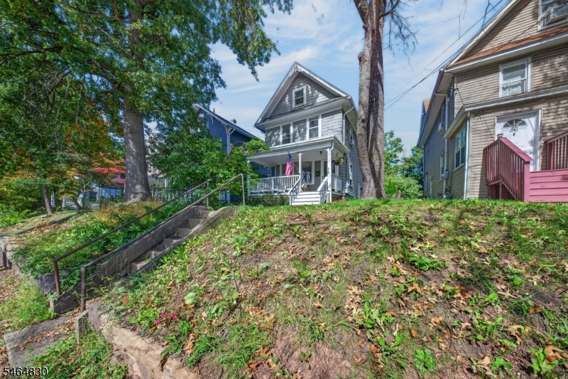 58 Somerset Street Somerville NJ 08876