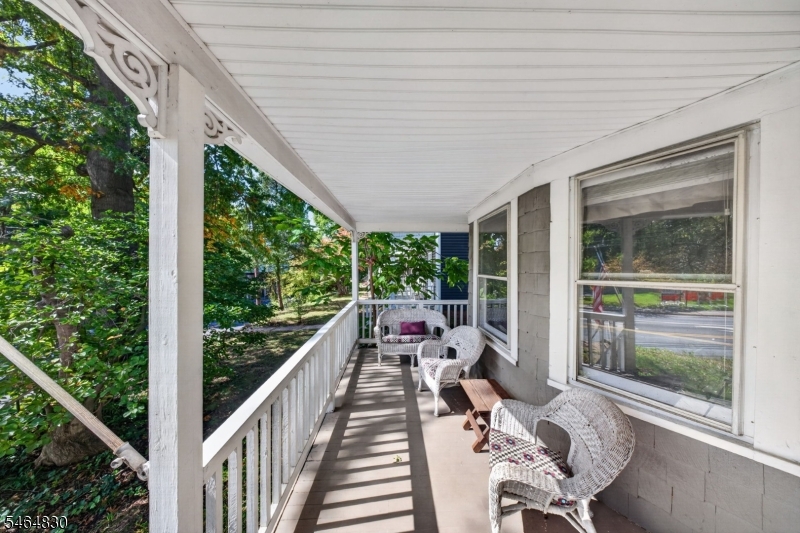 58 Somerset Street Somerville NJ 08876