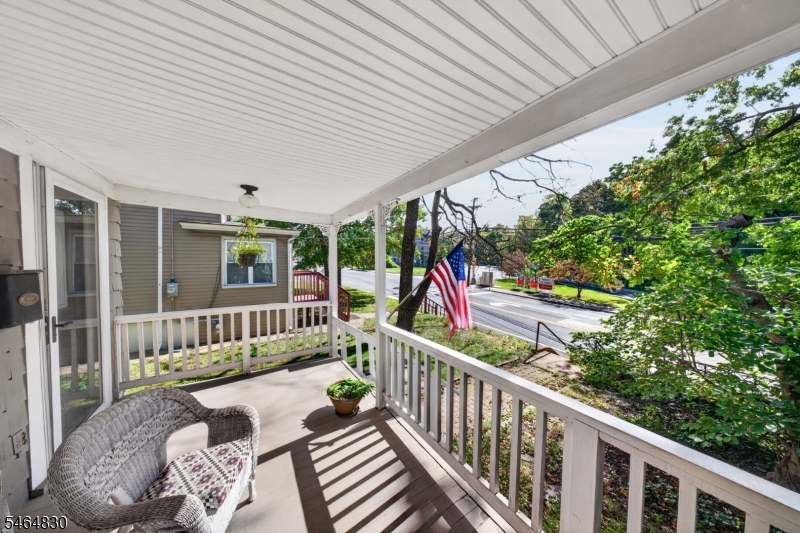 58 Somerset Street Somerville NJ 08876