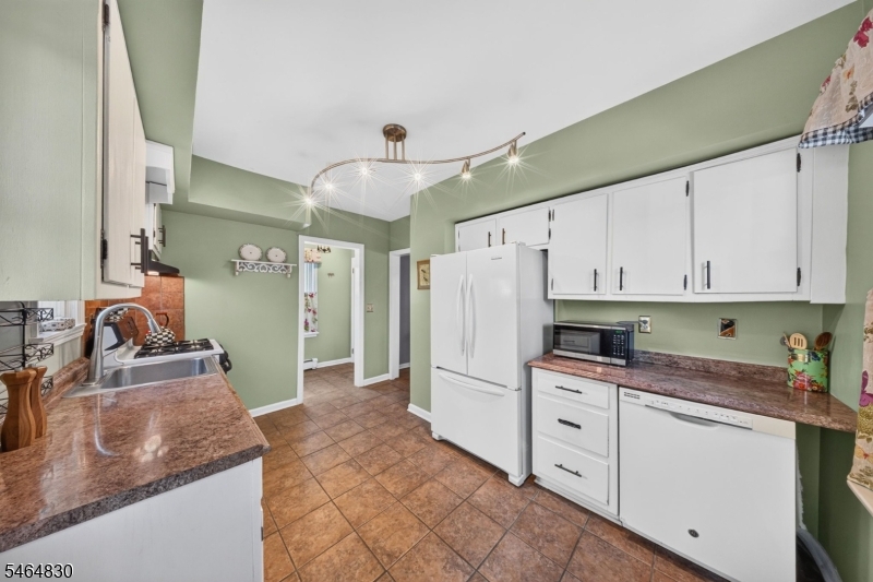 58 Somerset Street Somerville NJ 08876
