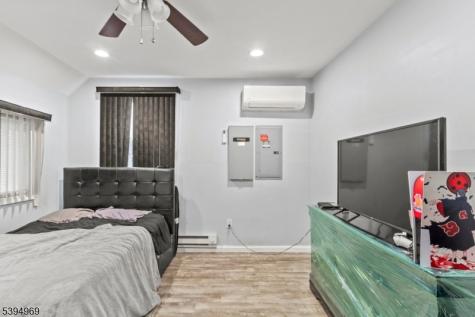 74 Beaverdale Lane Willingboro NJ 08046