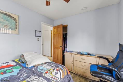 74 Beaverdale Lane Willingboro NJ 08046
