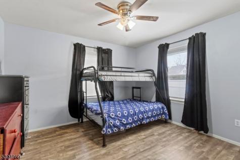 74 Beaverdale Lane Willingboro NJ 08046