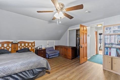 74 Beaverdale Lane Willingboro NJ 08046