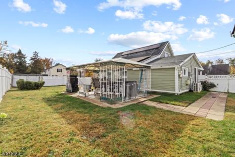 74 Beaverdale Lane Willingboro NJ 08046