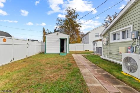 74 Beaverdale Lane Willingboro NJ 08046