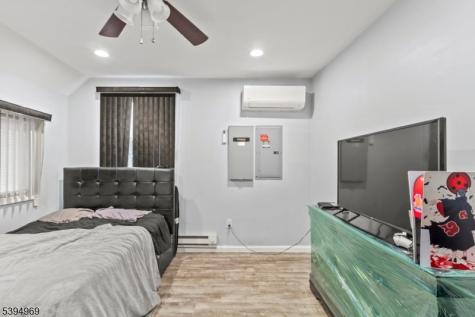 74 Beaverdale Lane Willingboro NJ 08046