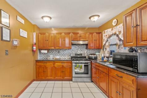 74 Beaverdale Lane Willingboro NJ 08046