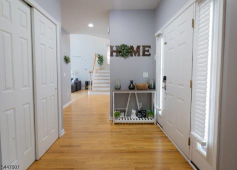 184 Bowers Avenue Phillipsburg NJ 08865