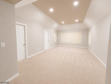 184 Bowers Avenue Phillipsburg NJ 08865